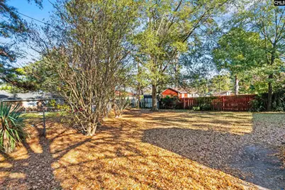 337 Shellnut Avenue, Columbia, SC 29209 - Photo 22