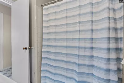 337 Shellnut Avenue, Columbia, SC 29209 - Photo 18