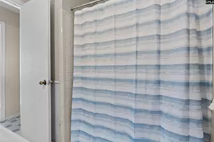 337 Shellnut Ave, Columbia, SC 29209 - Photo 18