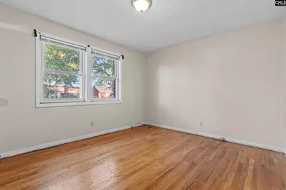 337 Shellnut Avenue, Columbia, SC 29209 - Photo 12