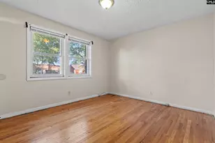 337 Shellnut Ave, Columbia, SC 29209 - Photo 12