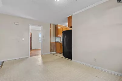 337 Shellnut Avenue, Columbia, SC 29209 - Photo 4