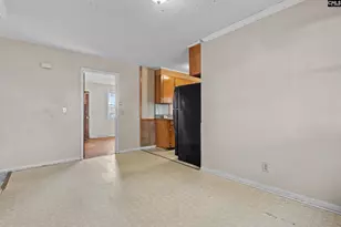 337 Shellnut Ave, Columbia, SC 29209 - Photo 4