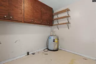 337 Shellnut Ave, Columbia, SC 29209 - Photo 8