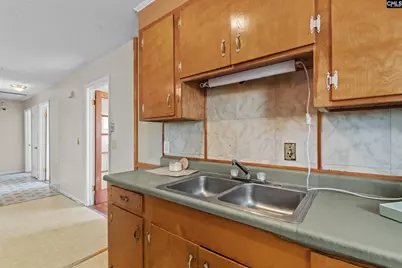 337 Shellnut Avenue, Columbia, SC 29209 - Photo 6