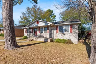 337 Shellnut Ave, Columbia, SC 29209 - Photo 1