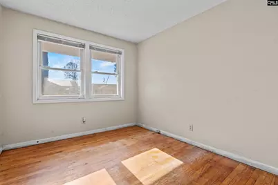 337 Shellnut Avenue, Columbia, SC 29209 - Photo 20