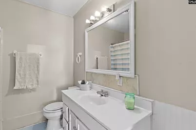 337 Shellnut Avenue, Columbia, SC 29209 - Photo 16