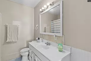 337 Shellnut Ave, Columbia, SC 29209 - Photo 16