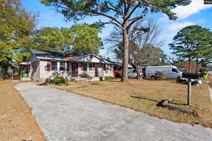 337 Shellnut Ave, Columbia, SC 29209 - Photo 24