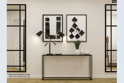 2065 Rexford Court, Camden, SC 29020 - Photo 6