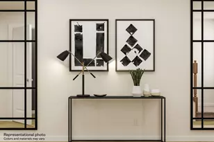 2065 Rexford Ct, Camden, SC 29020 - Photo 6