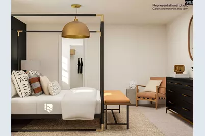 2065 Rexford Court, Camden, SC 29020 - Photo 16