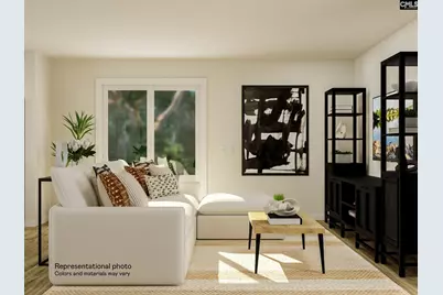 2065 Rexford Court, Camden, SC 29020 - Photo 12