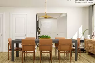 2065 Rexford Ct, Camden, SC 29020 - Photo 10