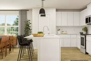 2065 Rexford Ct, Camden, SC 29020 - Photo 8