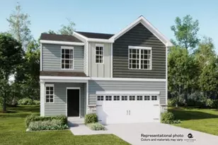 2065 Rexford Ct, Camden, SC 29020 - Photo 1