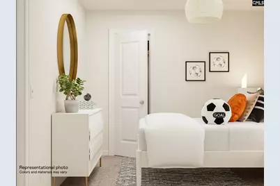 2065 Rexford Court, Camden, SC 29020 - Photo 20