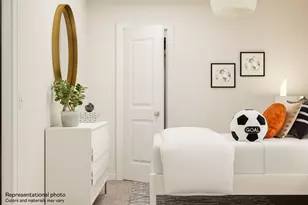 2065 Rexford Ct, Camden, SC 29020 - Photo 20