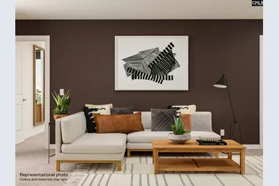 2065 Rexford Court, Camden, SC 29020 - Photo 14