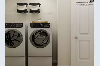 2065 Rexford Court, Camden, SC 29020 - Photo 28