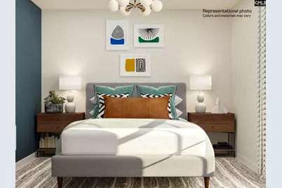 2052 Rexford Court, Camden, SC 29053 - Photo 24