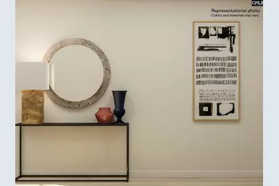 2052 Rexford Court, Camden, SC 29053 - Photo 12