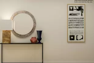 2052 Rexford Ct, Camden, SC 29053 - Photo 12