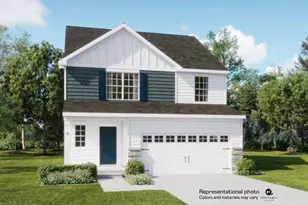 2052 Rexford Ct, Camden, SC 29053 - Photo 1