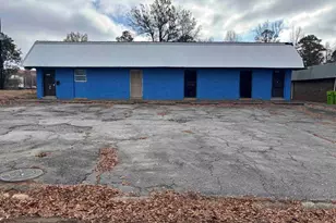 1408 Grove Park Ln, Columbia, SC 29210 - Photo 1