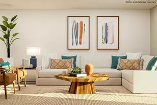 2069 Rexford Ct, Camden, SC 29053 - Photo 6