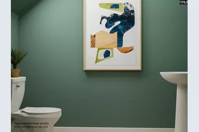 2069 Rexford Court, Camden, SC 29053 - Photo 8