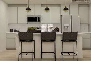 2069 Rexford Ct, Camden, SC 29053 - Photo 4