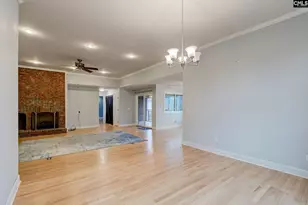 3 Tattlers Ct, Irmo, SC 29063 - Photo 16