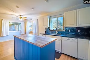 3 Tattlers Ct, Irmo, SC 29063 - Photo 10