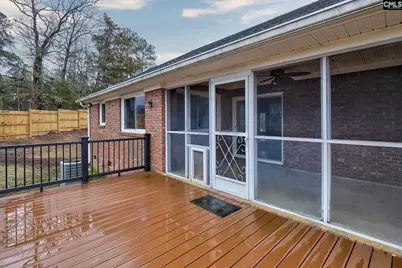 3 Tattlers Court, Irmo, SC 29063 - Photo 44