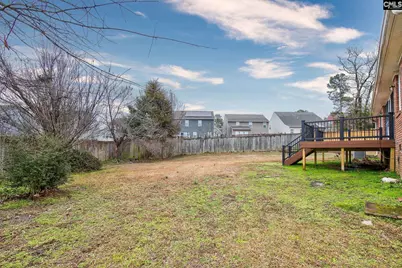 3 Tattlers Court, Irmo, SC 29063 - Photo 48