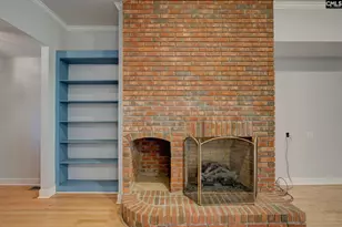 3 Tattlers Ct, Irmo, SC 29063 - Photo 6