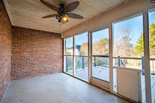 3 Tattlers Ct, Irmo, SC 29063 - Photo 28