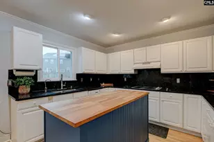 3 Tattlers Ct, Irmo, SC 29063 - Photo 22