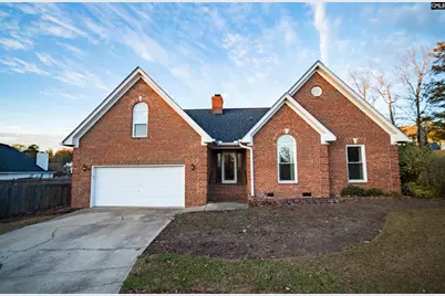 3 Tattlers Court, Irmo, SC 29063 - Photo 1