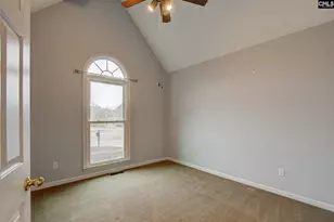 3 Tattlers Ct, Irmo, SC 29063 - Photo 34