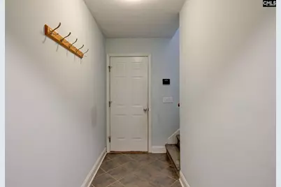 3 Tattlers Court, Irmo, SC 29063 - Photo 26