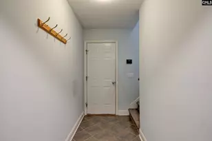 3 Tattlers Ct, Irmo, SC 29063 - Photo 26