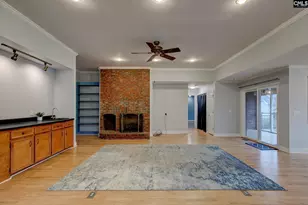 3 Tattlers Ct, Irmo, SC 29063 - Photo 8