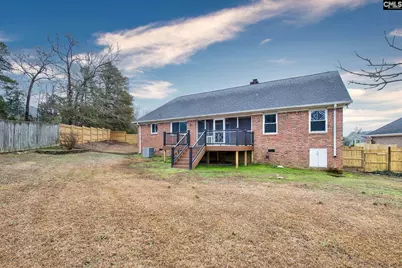 3 Tattlers Court, Irmo, SC 29063 - Photo 46