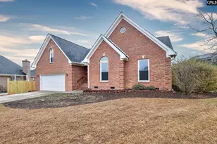 3 Tattlers Ct, Irmo, SC 29063 - Photo 2