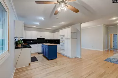 3 Tattlers Court, Irmo, SC 29063 - Photo 20