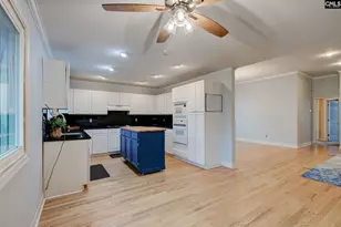 3 Tattlers Ct, Irmo, SC 29063 - Photo 20