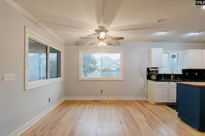 3 Tattlers Court, Irmo, SC 29063 - Photo 18